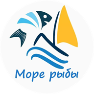 Море Рыбы